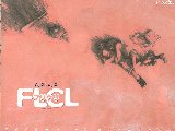 Mangas - Furikuri - 007